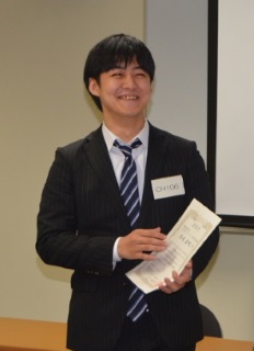 encawd2015-1.jpg